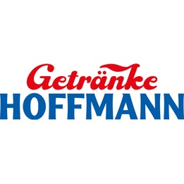 Logo Getränke Hoffmann GmbH